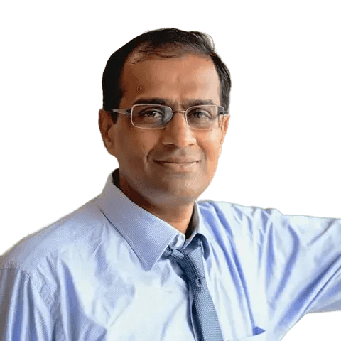 Ramesh Mangaleswaran
