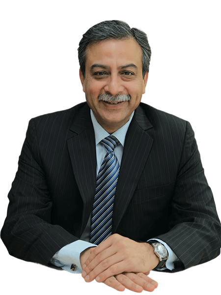 Banmali Agrawala