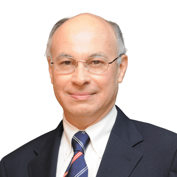 Farhad Forbes